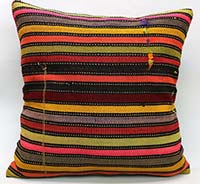 Kilim Pillow Cover