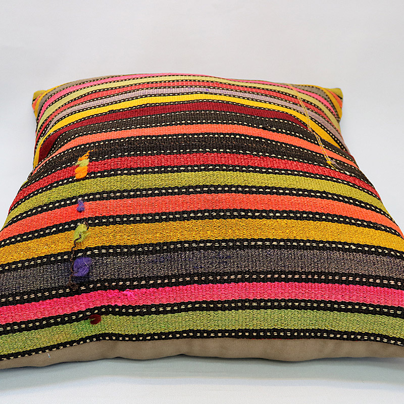 Kilim Pillow Cover - K0085881