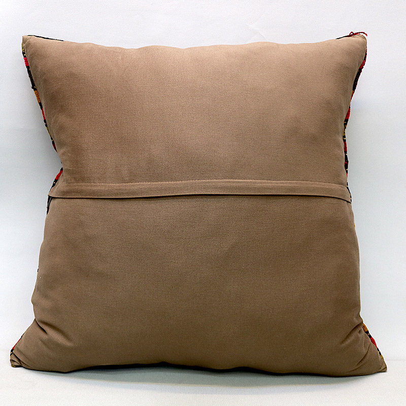 Kilim Pillow Cover - K0085881