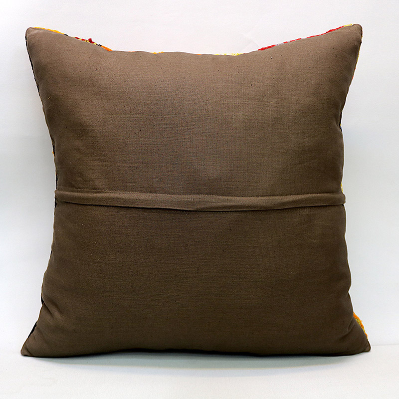 Kilim Pillow Cover - K0085882