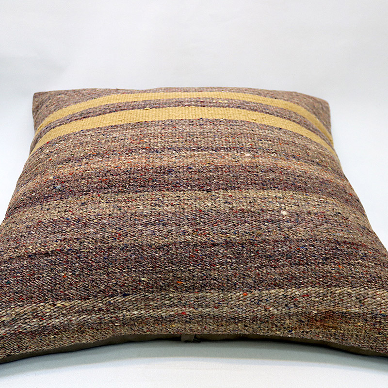 Funda de Almohada Kilim - K0085883