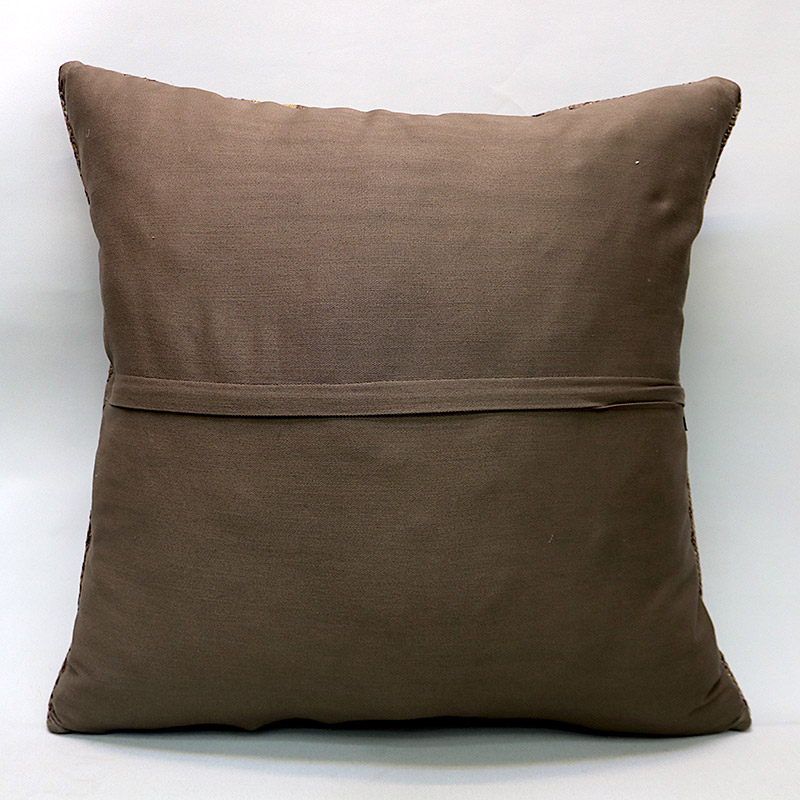 Funda de Almohada Kilim - K0085883