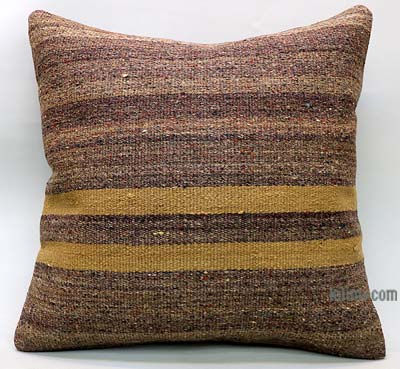 Kilim Pillow Cover