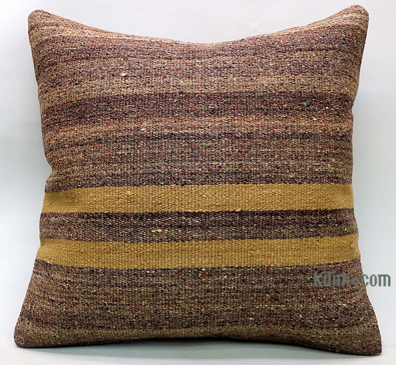 Funda de Almohada Kilim - K0085883