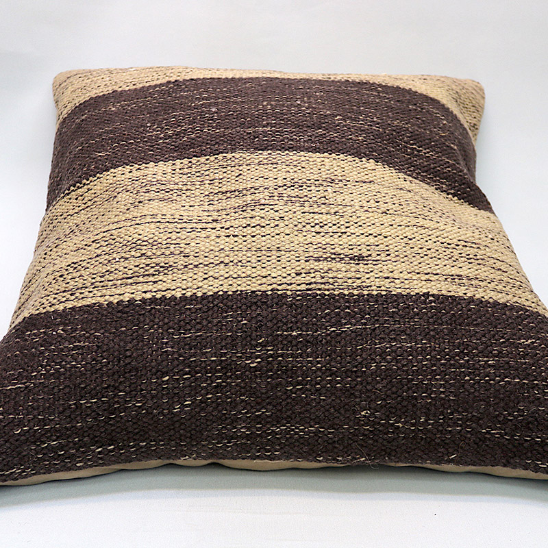 Kilim Yastık Kılıfı - K0085885