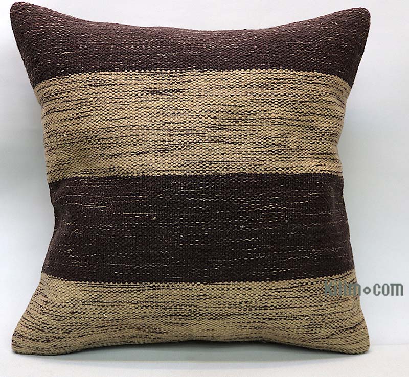 Kilim Yastık Kılıfı - K0085885
