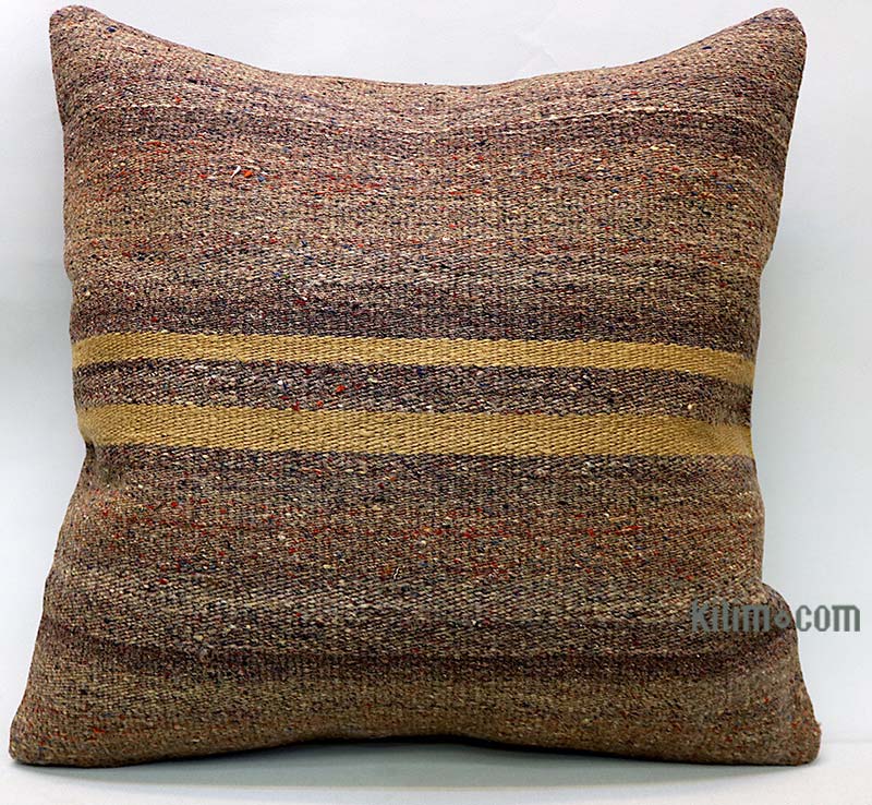 Kilim Yastık Kılıfı - K0085886
