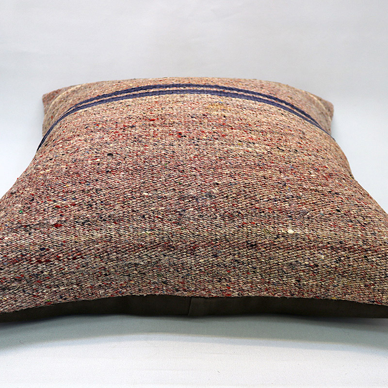 Kilim Yastık Kılıfı - K0085898