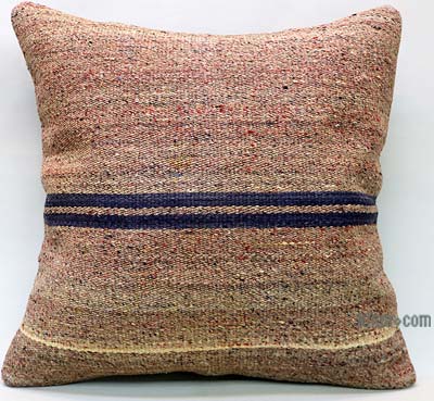 Kilim Yastık Kılıfı