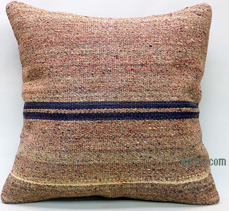 Kilim Yastık Kılıfı - K0085898
