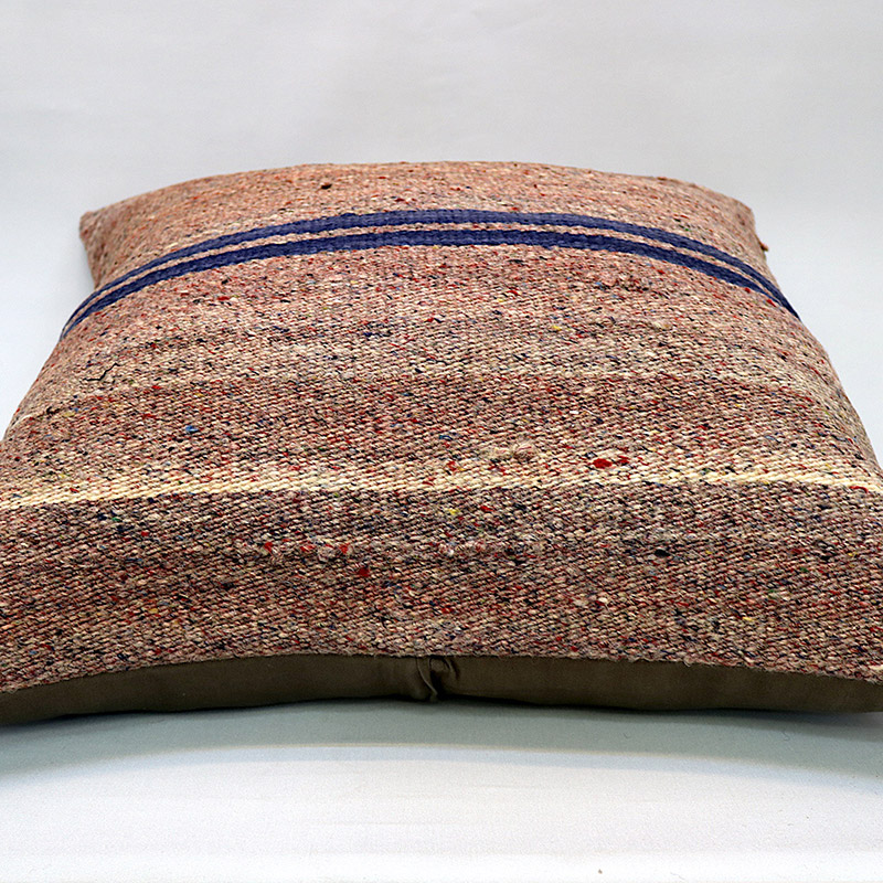 Funda de Almohada Kilim - K0085899