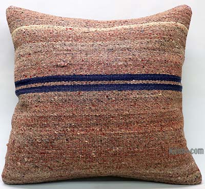 Kilim Yastık Kılıfı