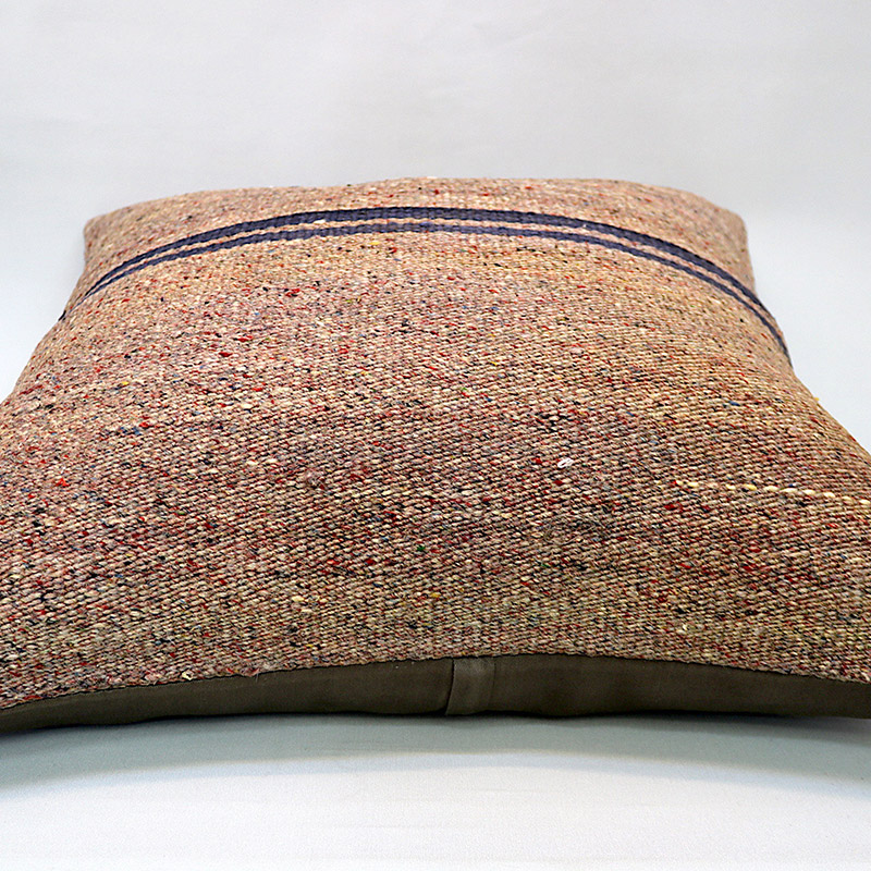 Kilim Yastık Kılıfı - K0085900