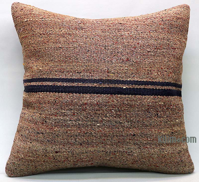 Kilim Yastık Kılıfı - K0085900