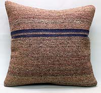Kilim Yastık Kılıfı