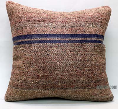 Kilim Yastık Kılıfı