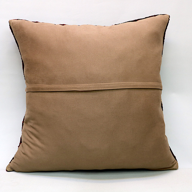 Kilim Pillow Cover - K0085903
