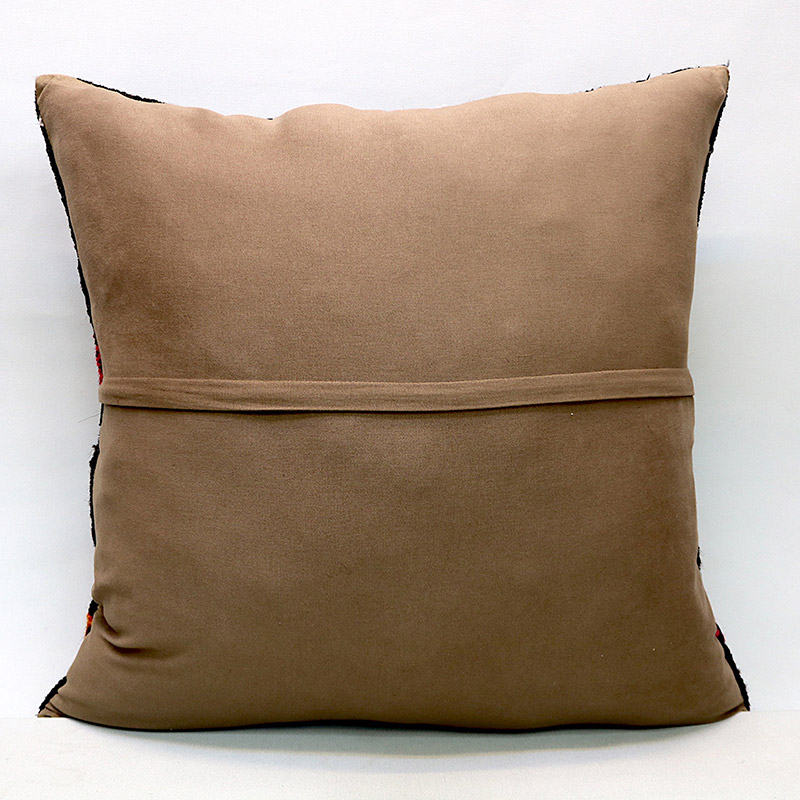 Funda de Almohada Kilim - K0085906
