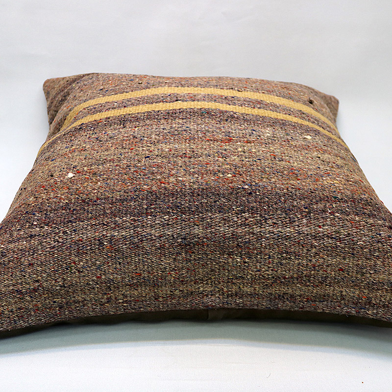 Kilim Pillow Cover - K0085907