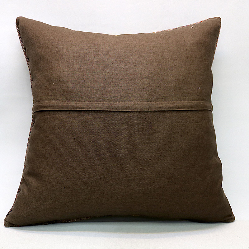 Kilim Pillow Cover - K0085907