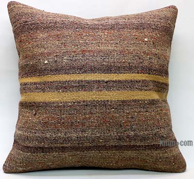 Kilim Yastık Kılıfı