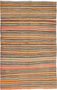 Anadolu Kilimi - 154 cm x 241 cm