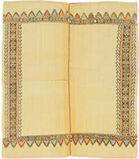 Konya Jijim Vintage