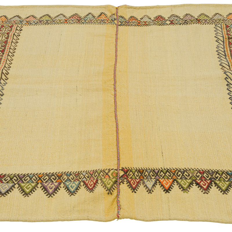 Konya Cicim Kilimi - K0085937