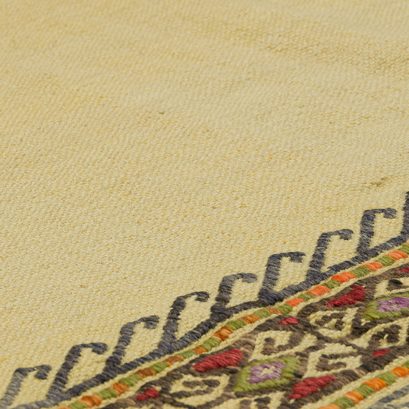 Konya Cicim Kilimi - K0085937