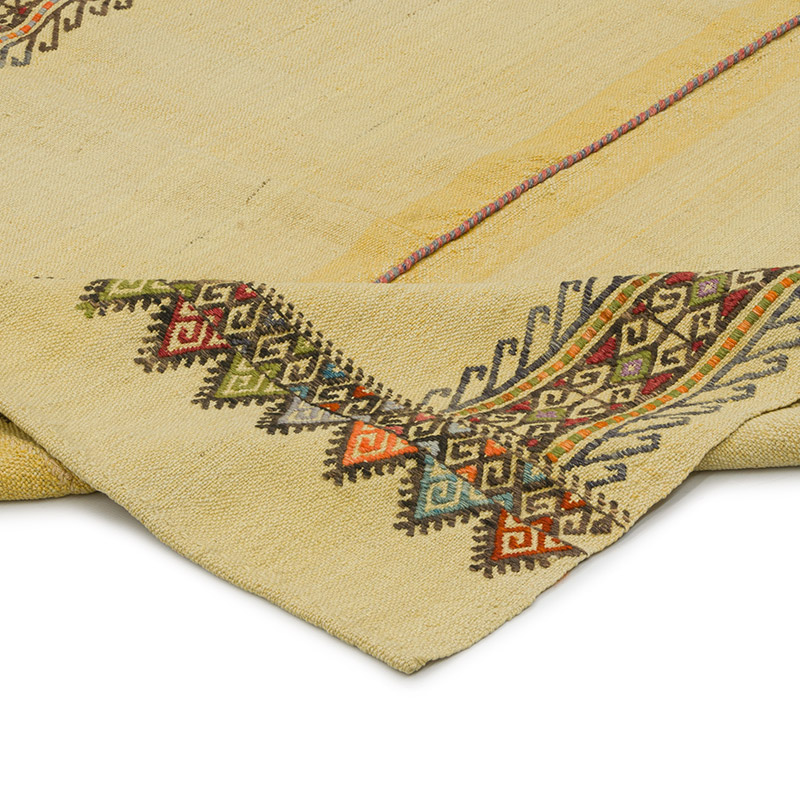 Konya Cicim Kilimi - K0085937