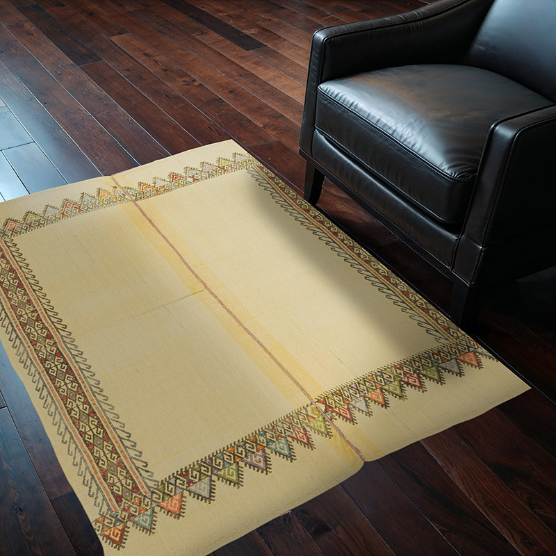 Konya Jijim Vintage - K0085937