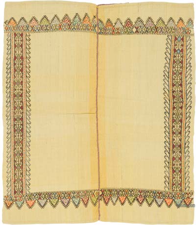Konya Jijim Vintage