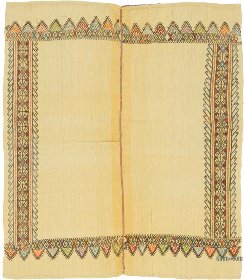 Konya Cicim Kilimi - K0085937