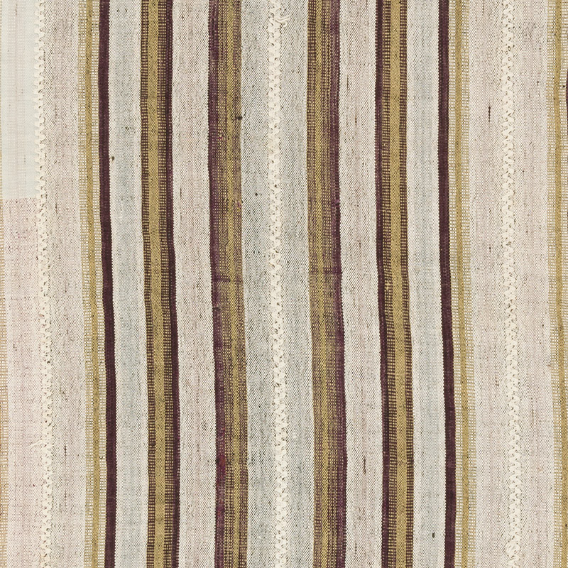 Vintage Anadolu Kilim - 158 cm x 216 cm - K0085961
