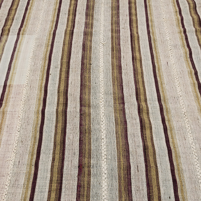 Vintage Anadolu Kilim - 158 cm x 216 cm - K0085961