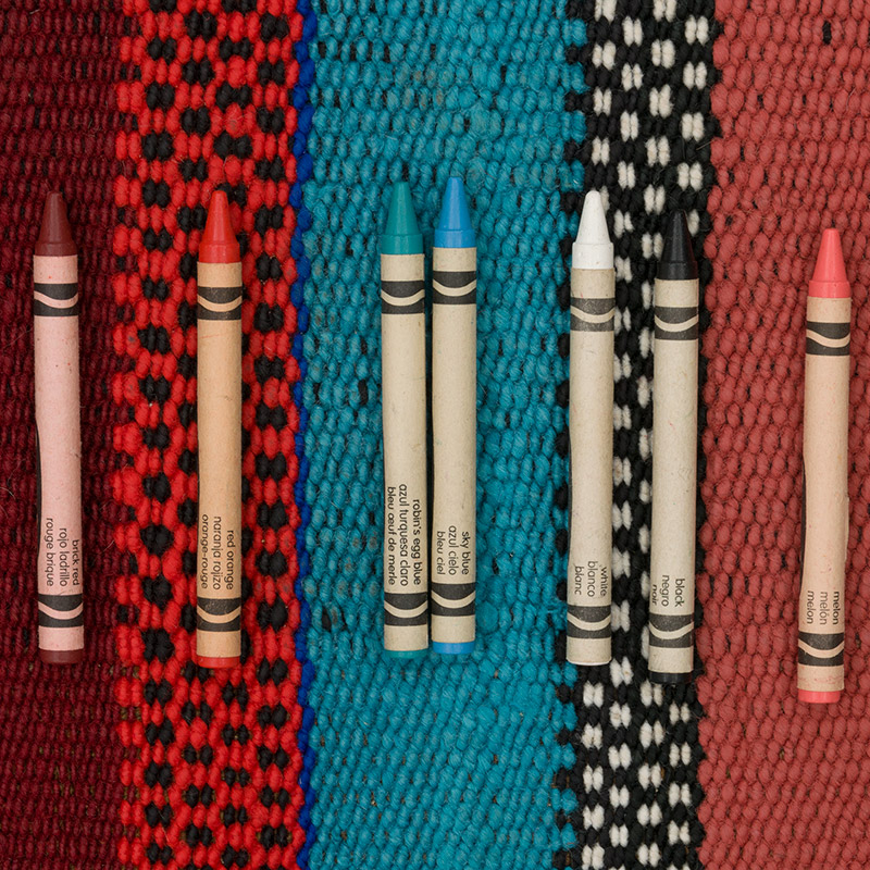 Vintage Anadolu Kilim - 158 cm x 254 cm - K0085967