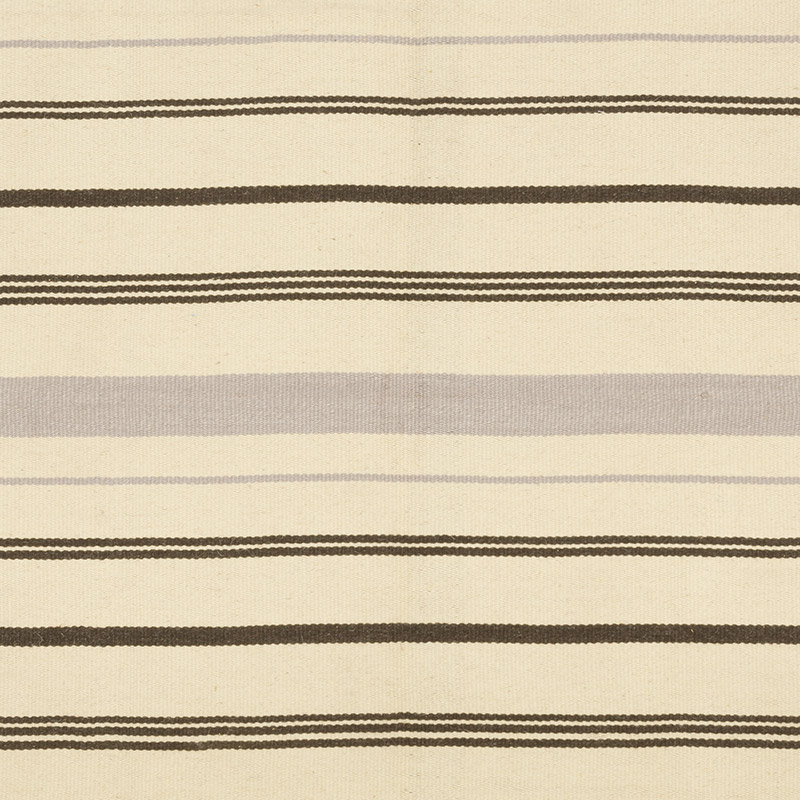 Nueva Alfombra Turca Kilim - 146 cm x 214 cm - K0085972