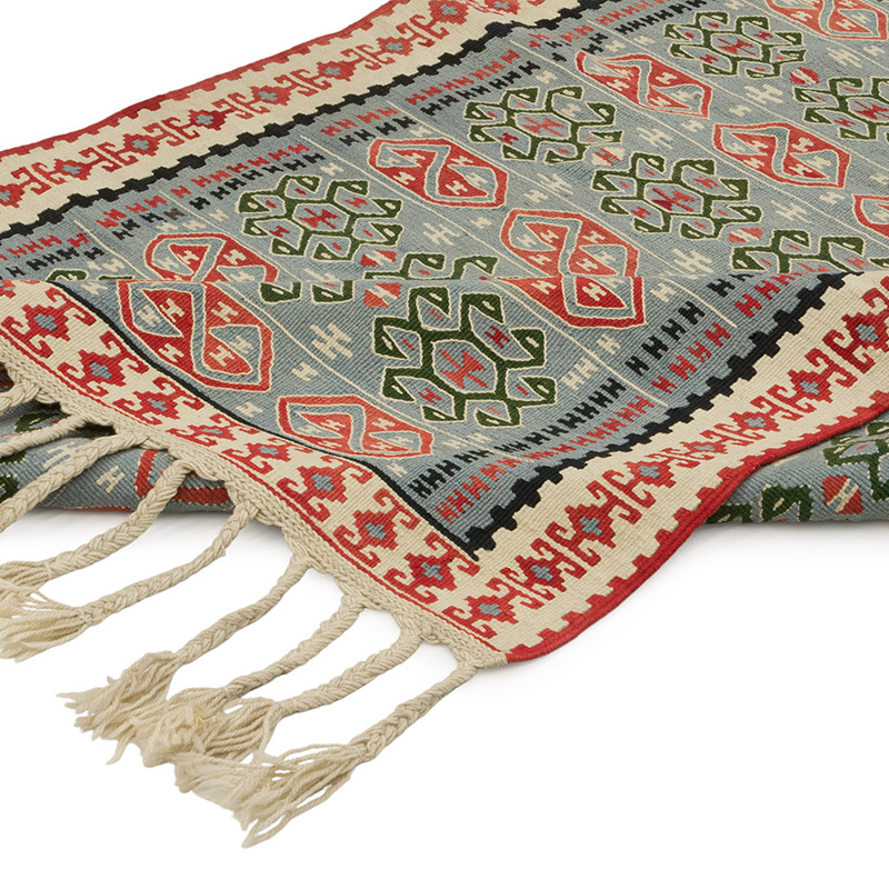Van Kilimi - 106 cm x 175 cm - K0085994