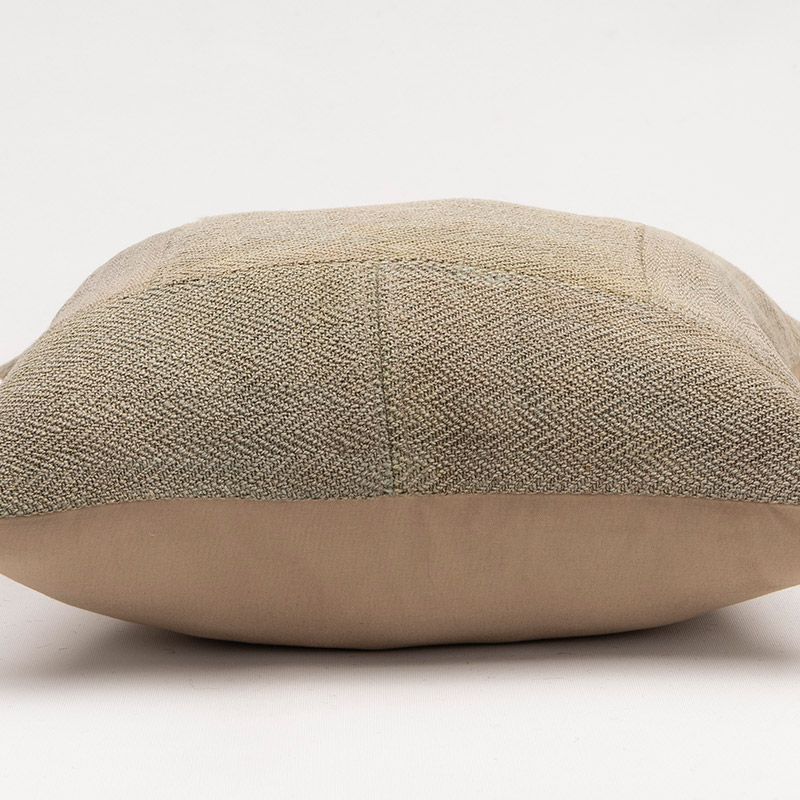 Funda de Almohada Kilim - K0086110