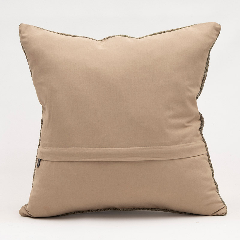 Funda de Almohada Kilim - K0086110