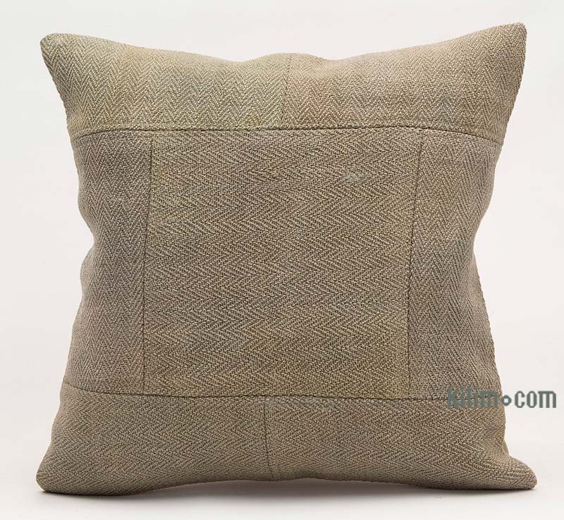 Funda de Almohada Kilim - K0086110