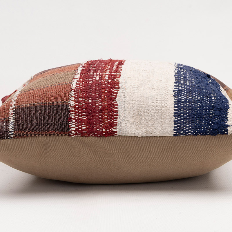 Funda de Almohada Kilim - K0086111