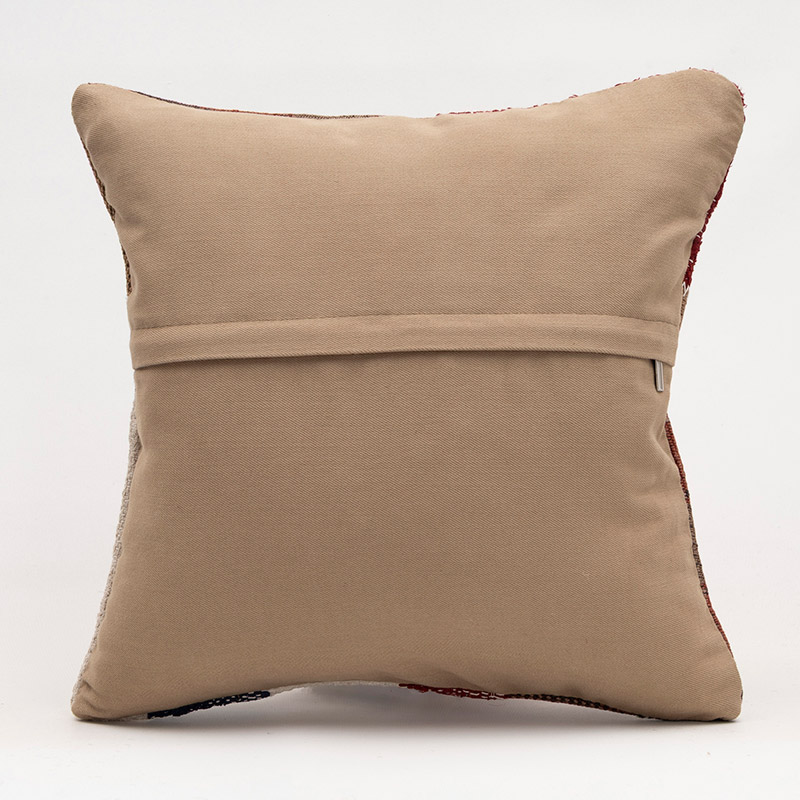 Funda de Almohada Kilim - K0086111