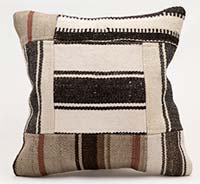 Kilim Pillow Cover