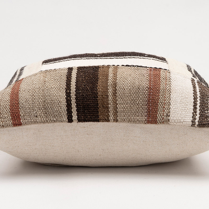 Kilim Yastık Kılıfı - K0086113