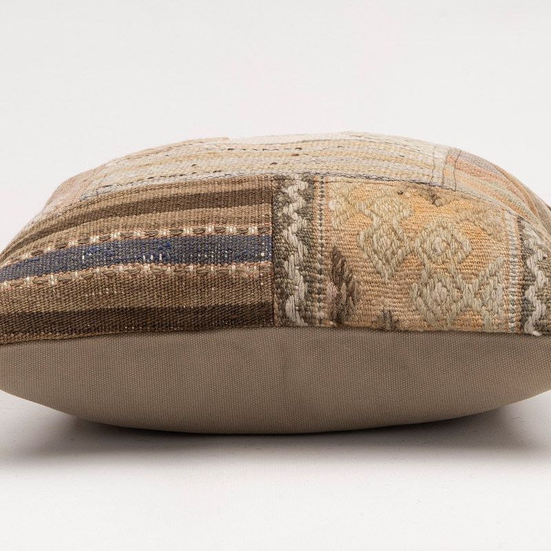 Kilim Yastık Kılıfı - K0086114