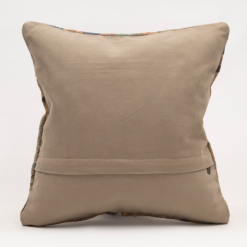 Kilim Pillow Cover - K0086120