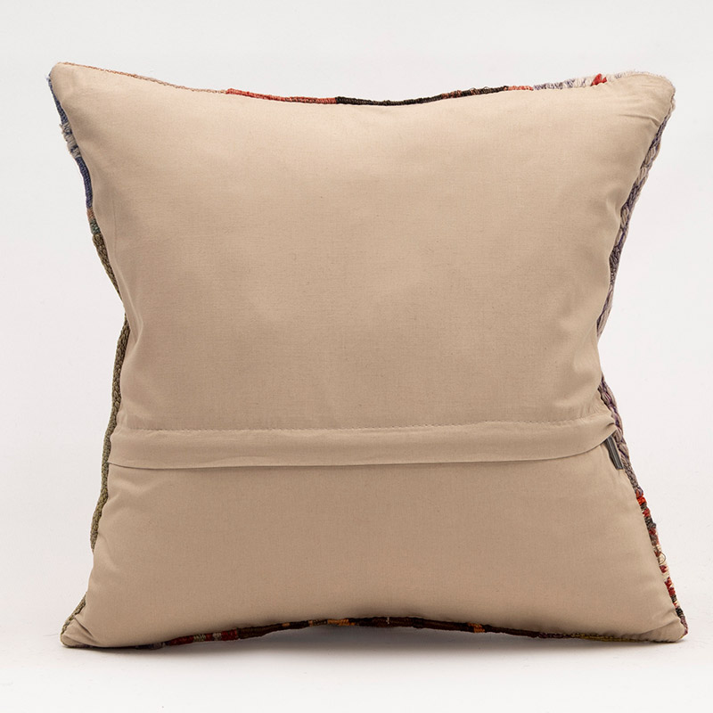 Kilim Yastık Kılıfı - K0086126