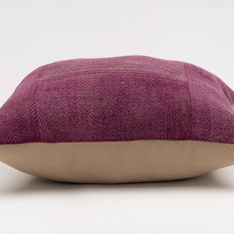 Funda de Almohada Kilim - K0086142