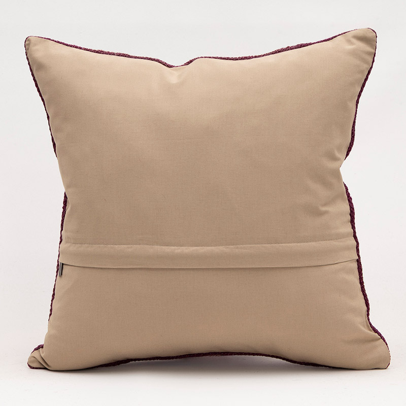 Funda de Almohada Kilim - K0086142